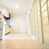 Отель Dai3Himawari Building 503, фото 24