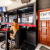 Отель The Classroom Hotel, фото 27
