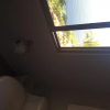 Отель Villas Altas Mismaloya Ph A4 Dream Ocean View Puerto Vallarta, фото 7