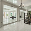 Отель Direct Ocean Front Villa With Private Pool + View! Boca Catalina Malmok!, фото 10