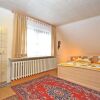 Отель Flat Near the Forest in Frauenwald Thuringia, фото 1