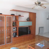 Отель Lemon Tree Apartments, фото 30