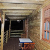 Отель Chalet With One Bedroom In Bouillante With Shared Pool Furnished Garden And Wifi 1 Km From The Beach, фото 10