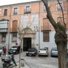 Отель Apartamentos Palacio de la Palma Hurtado, фото 1