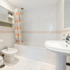 Отель Barceló 2 - Tribunal, фото 4