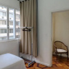 Отель LinkHouse Classic & Cozy Copacabana 2 BDR C2-0043, фото 23