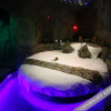Отель Yaliang Theme Hotel, фото 12
