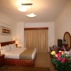 Отель Rose Garden Hotel Apartments - Bur Dubai, фото 26