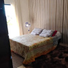 Отель Dicasa Hostel, фото 12