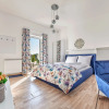 Отель Seaside Apartamenty-Grzybowo, фото 5