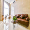 Отель Trust Home, фото 26