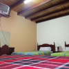 Отель Hostal Victoria- Quito, фото 18