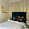 Отель Majorelle Garden - Shortstay Casabanca, фото 1