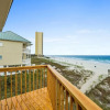 Отель Seaward Townhomes By Panhandle Getaways, фото 14