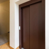 Отель Poznańska Apartment Śródmieście Warsaw, фото 2