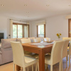 Отель S'ARBOCERA - Modern house with private pool and garden near the beach. Free WIFI., фото 23