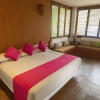 Отель Punta Arena Surf Suites, фото 3