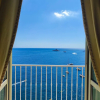 Отель Villa Arte - Luxurious Villa For Large Groups With Private Pool, фото 2