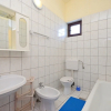 Отель Apartments Hazim, фото 8