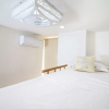 Отель Apartamentos SOHO Style - Bello Horizonte, фото 35