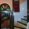Отель Auberge Iminouassif, фото 8