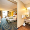 Отель Days Inn Virginia Beach At The Beach, фото 8