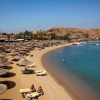 Отель Xperience Kiroseiz Parkland Resort, фото 18
