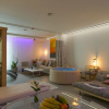 Отель Senso Space - Private Wellness in Prague, фото 5