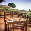 Отель Puteri Lanta Family Villas, фото 22