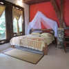 Отель Junia Guesthouse Bukit Lawang, фото 3