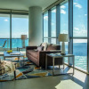 Отель Cote D'Azur Ocean Apartments Miami Beach, фото 11