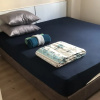 Отель Yaren Apart Otel ve Gunluk Konaklama, фото 9
