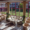 Отель Longozа Hotel - Все включено, фото 13