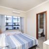 Отель Apartamento Duplex - 303 - 12, фото 2