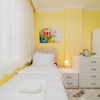 Отель Central Fully Furnished Flat In Antalya Kepez, фото 12