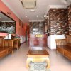 Отель OYO 89498 Sri Seroja Inn Budget Hotel, фото 12