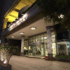 Отель Lees Boutique Hotel, фото 1