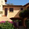 Отель Rotondo Residence, фото 15