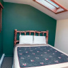 Отель Fawn Valley Inn: 279 3 Bedroom Condo, фото 2