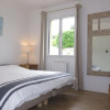 Отель Holiday Home La Pointe de Kerners - RHU356, фото 20
