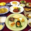 Отель 妙高阳光酒店(Hotel Sunlight Myoko), фото 10