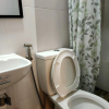 Отель Southpoolside Tourist Inn, фото 26