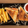 Meal