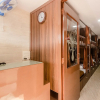 Отель Awesome Dormitory, фото 17