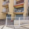 Отель Apartment With one Bedroom in Cambrils, With Wonderful City View, Furn, фото 6