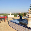Отель Casa Rural Bella Vista, фото 17