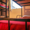 Отель Rio Soul Hostel, фото 3