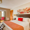 Отель Alma del Lago Suites & Spa, фото 4