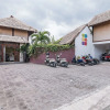 Отель ZEN Villa Bantan Kangin II, фото 17
