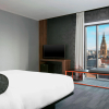 Отель Aloft Liverpool, фото 3